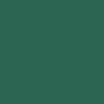GREEN TEST PRODUCT