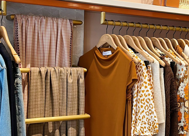 Concept store vs boutique classique : pourquoi la sélection fait toute la différence