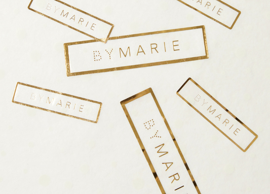 Personal Shopper : Comment BY Marie Habille ses Clientes du Monde Entier