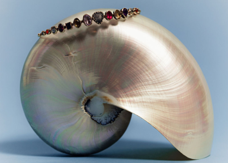 Bijoux de Créateurs vs Bijoux de Luxe Classique : Pourquoi la Rareté a Plus de Valeur
