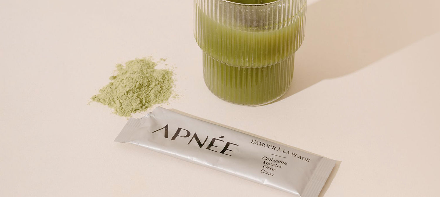 APNEE