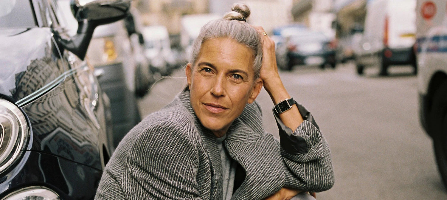 Isabel Marant Etoile
