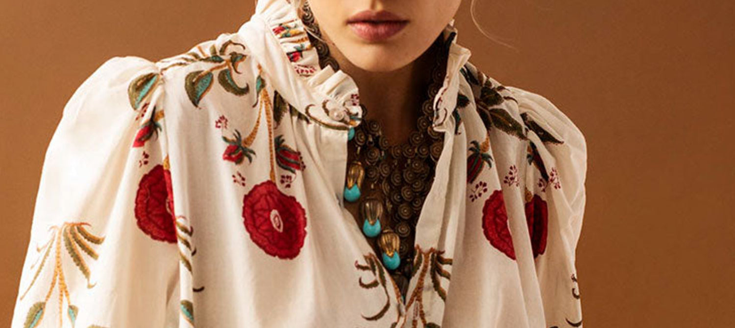 Alix Of Bohemia