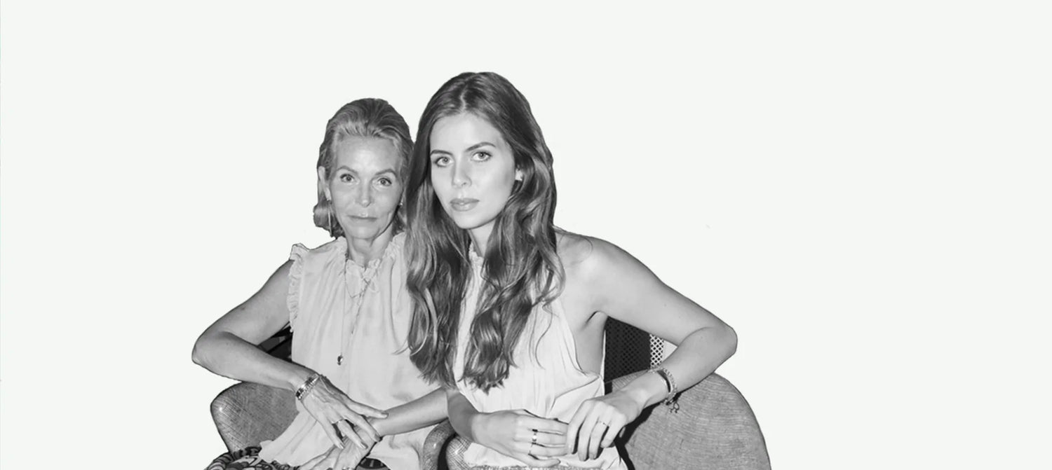 Hanne Bloch