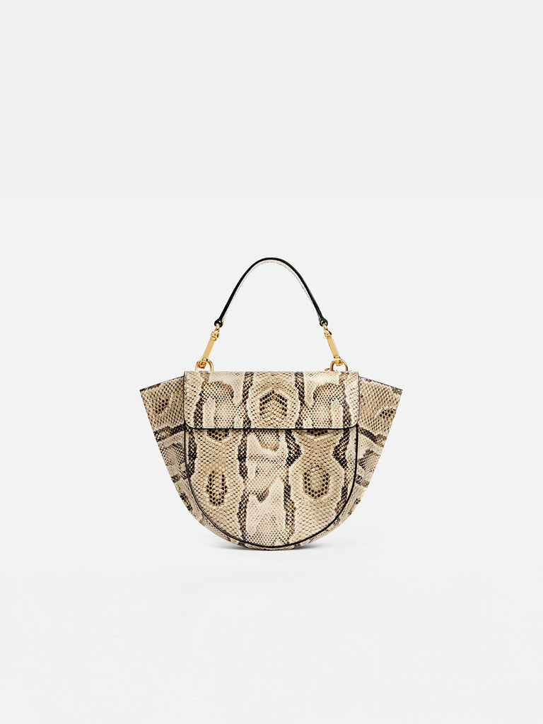 Image carousel complétez le look