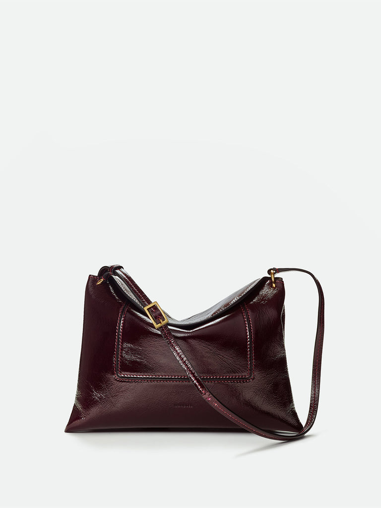 Image carousel complétez le look