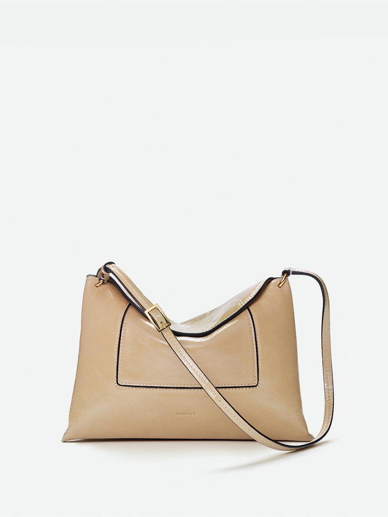 Image carousel complétez le look