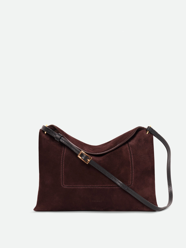 Image carousel complétez le look