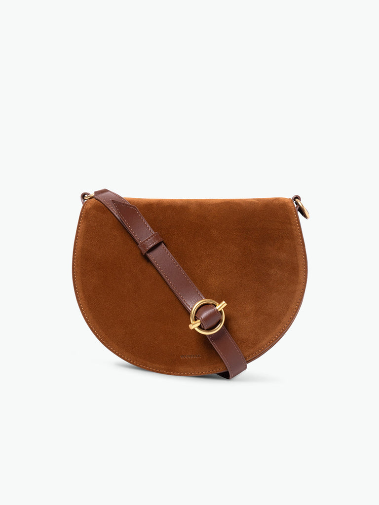 Image carousel complétez le look