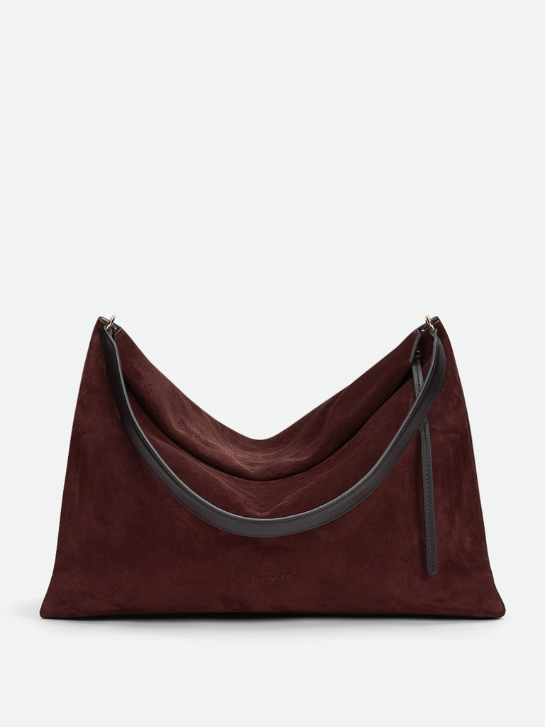 Image carousel complétez le look