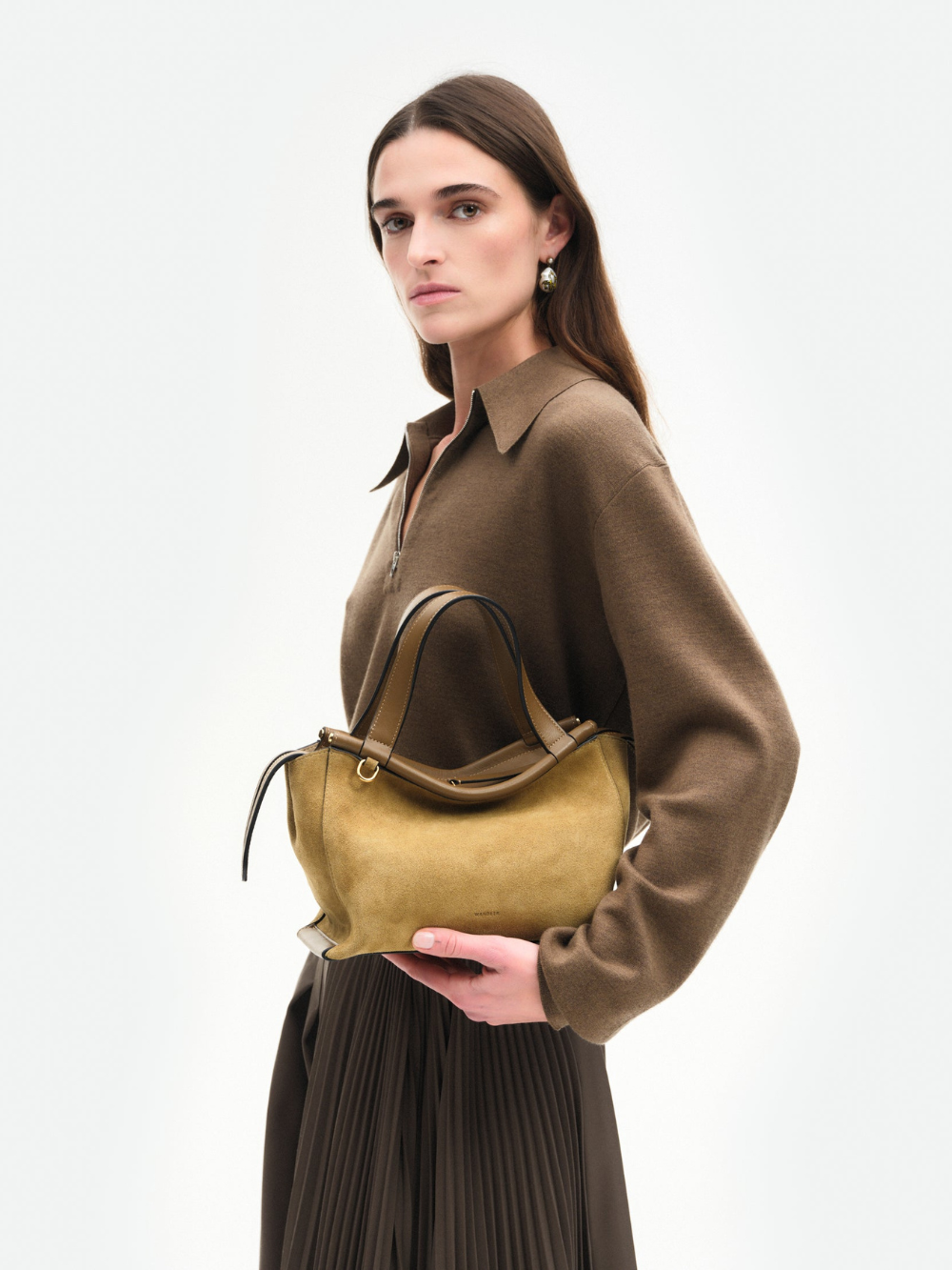 IDA BAG
