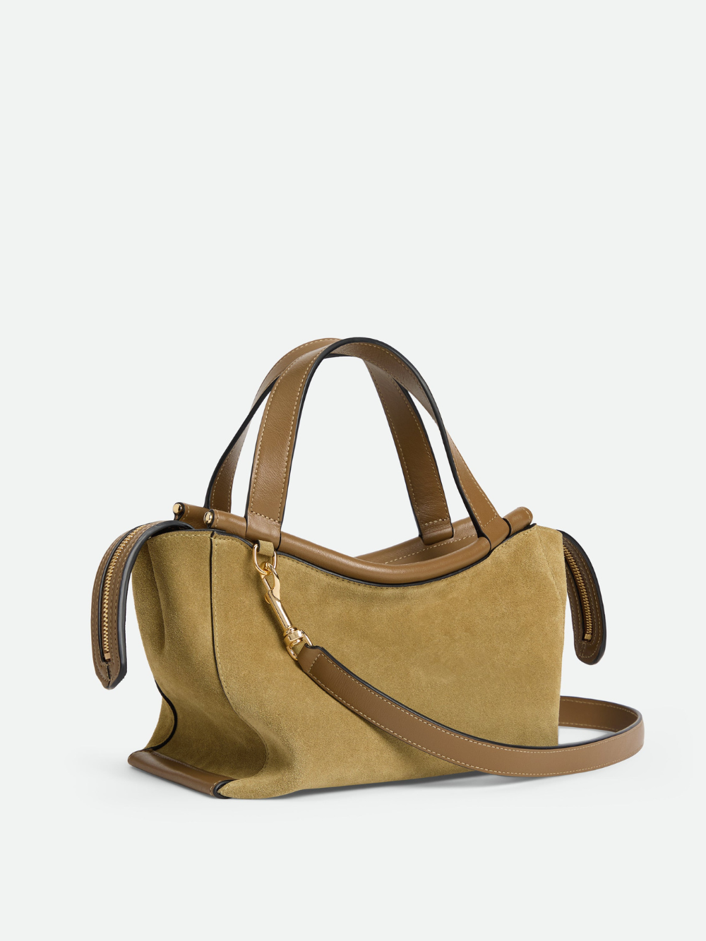 IDA BAG