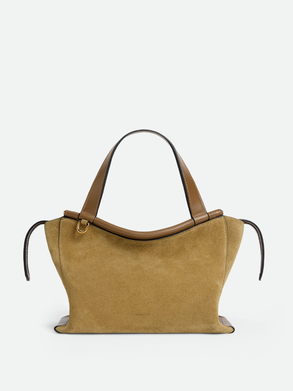 IDA BAG