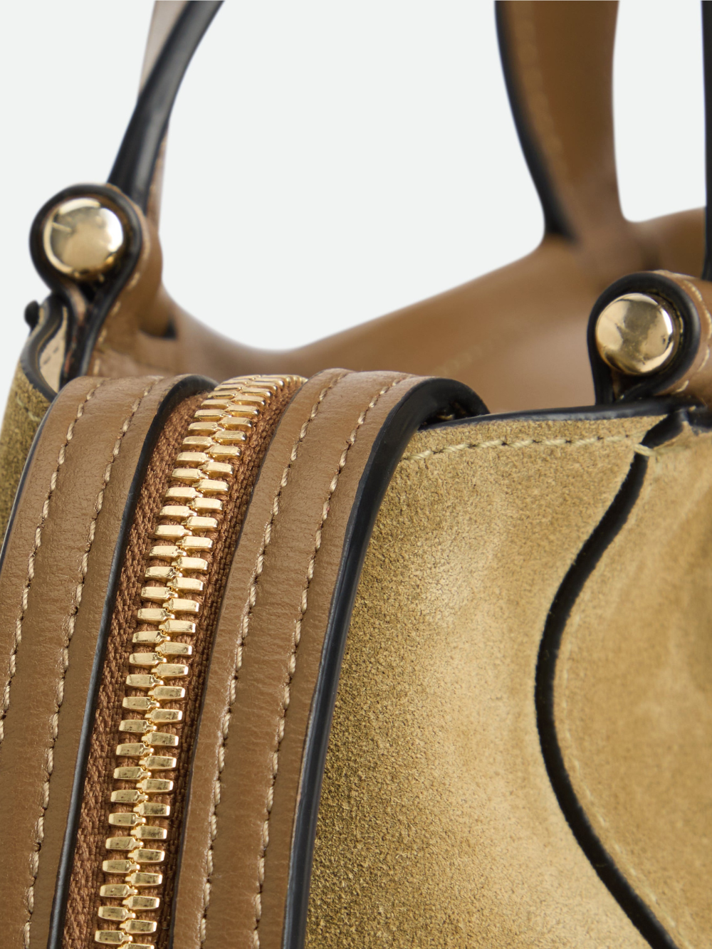 IDA BAG