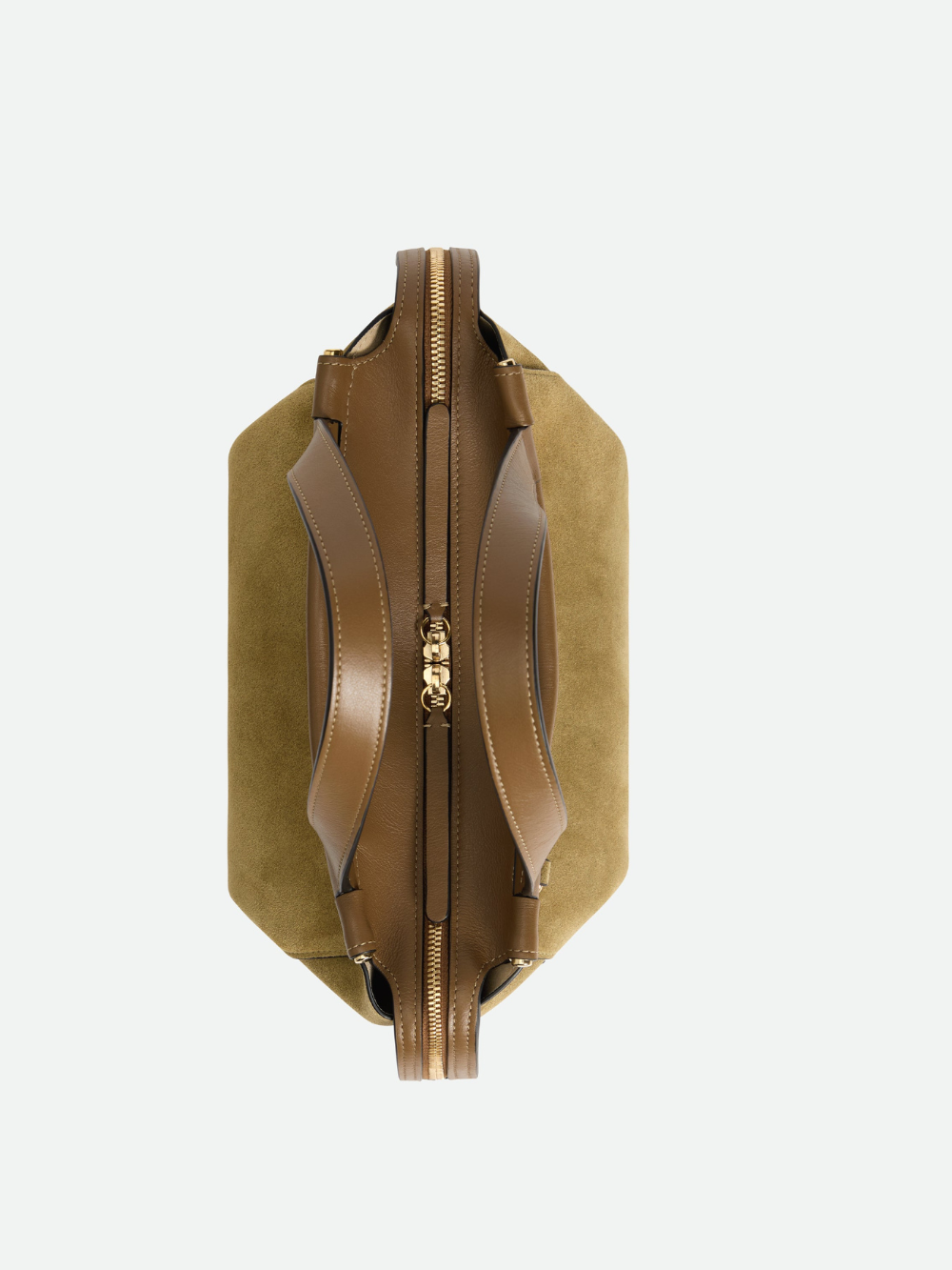 IDA BAG