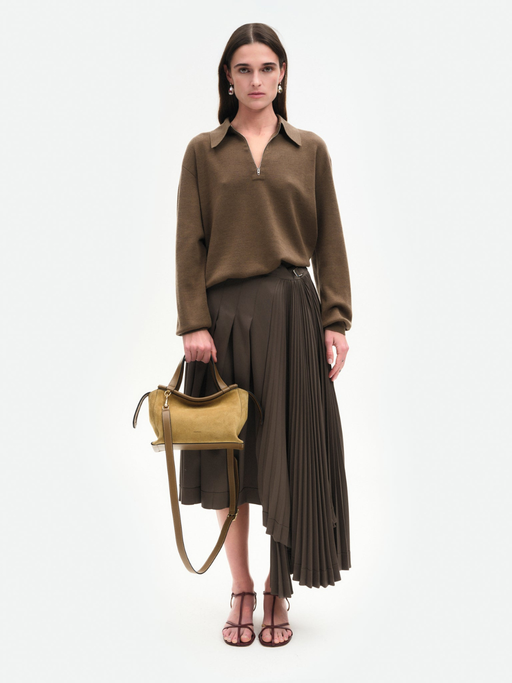 IDA BAG
