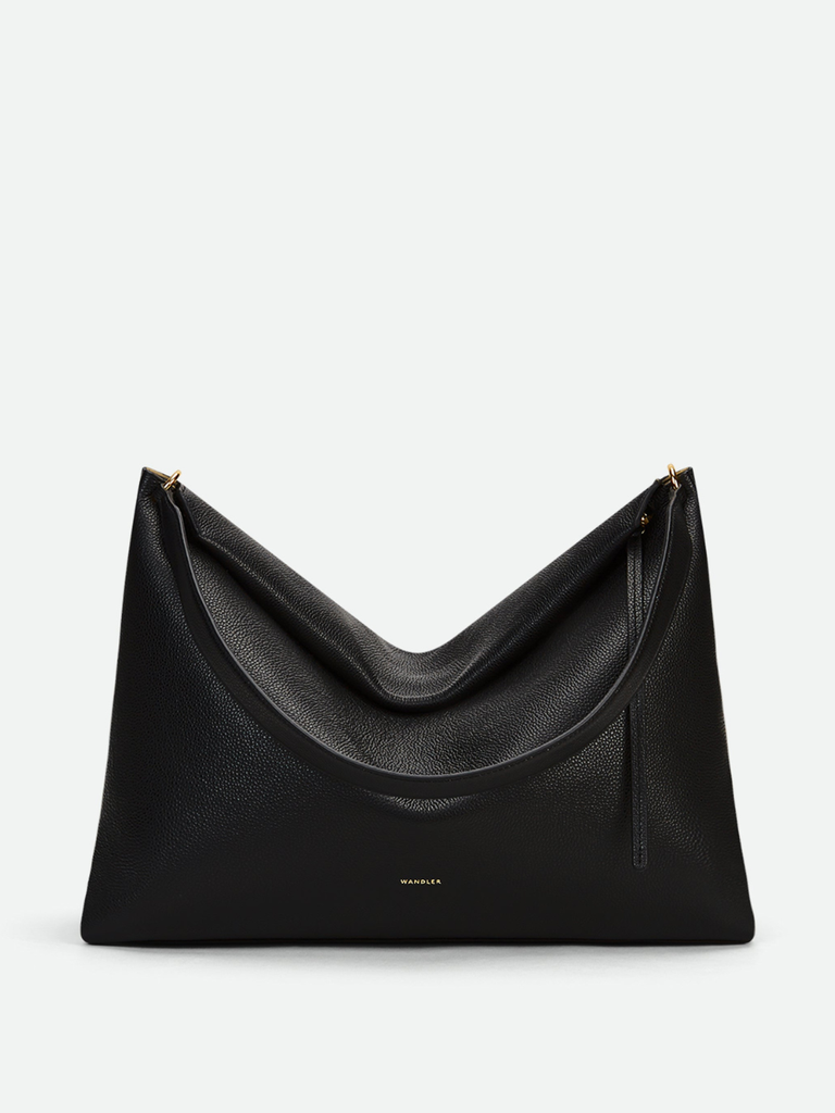 Image carousel complétez le look