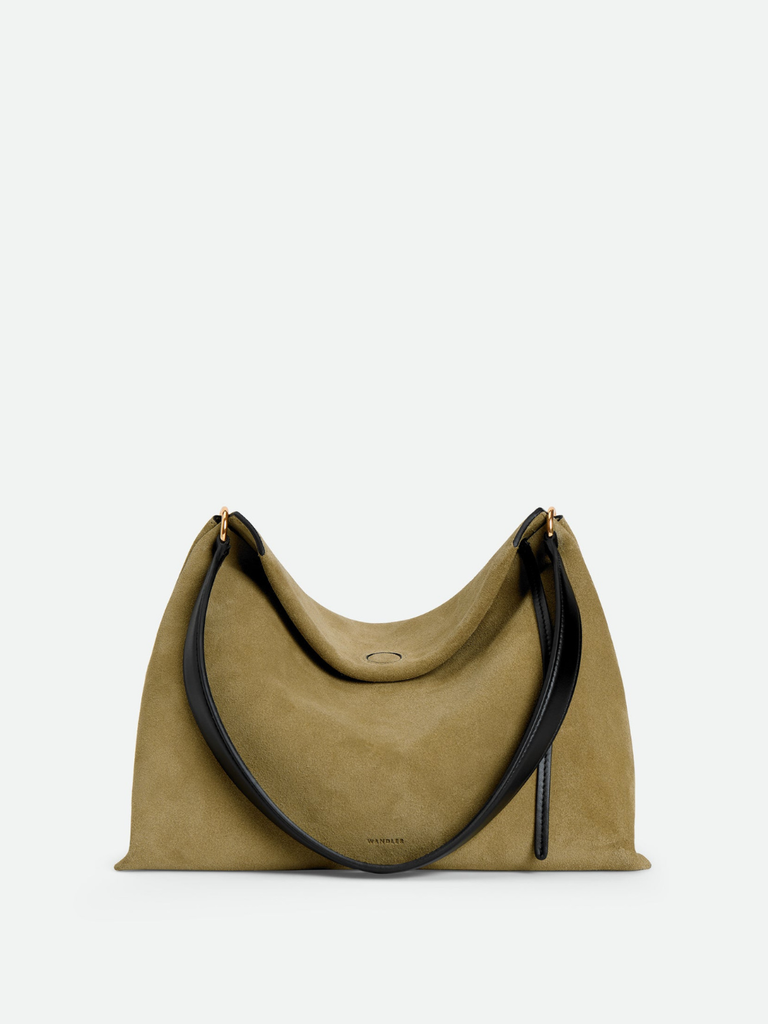 Image carousel complétez le look