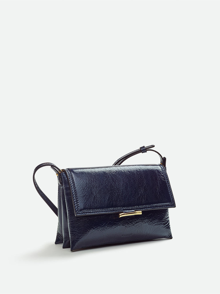 Image carousel complétez le look
