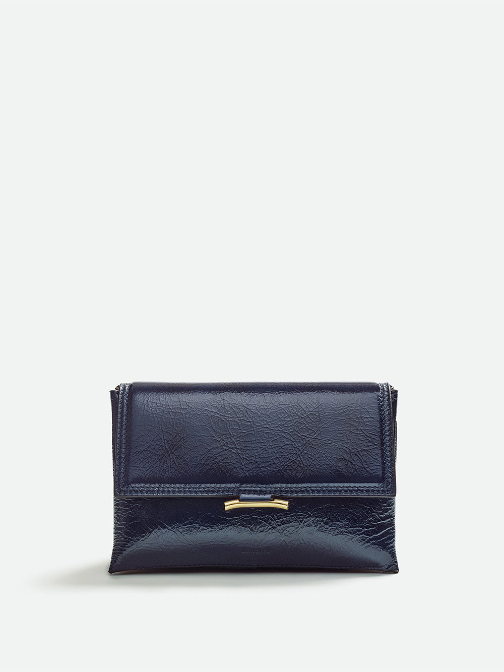 SAC IDA TRIO NAVY GLAZE