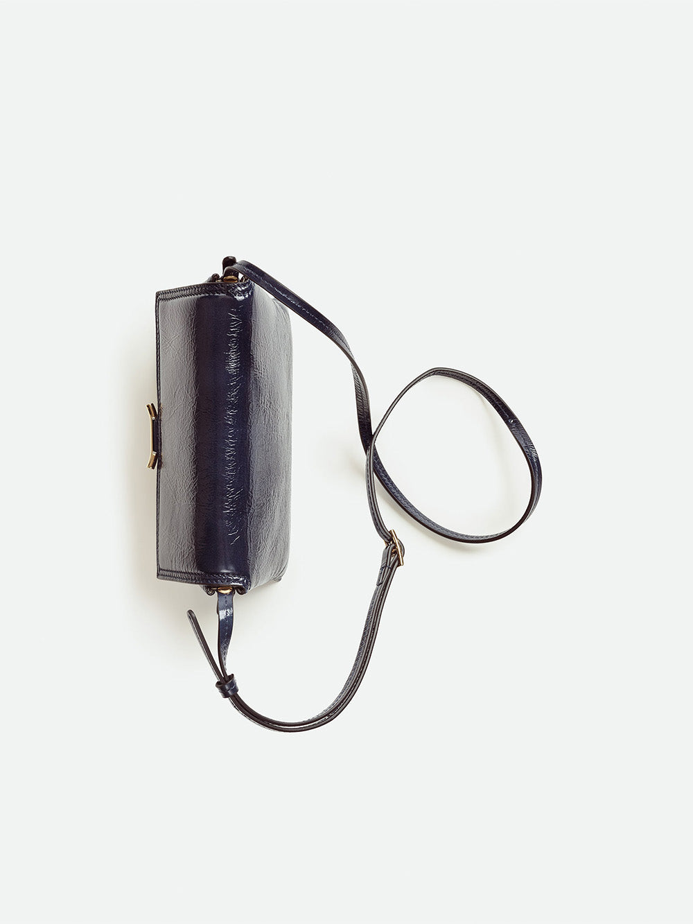 SAC IDA TRIO NAVY GLAZE