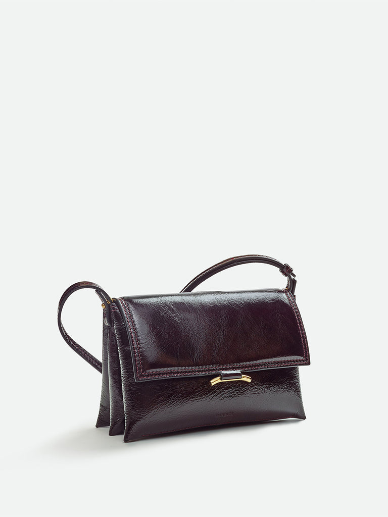 Image carousel complétez le look