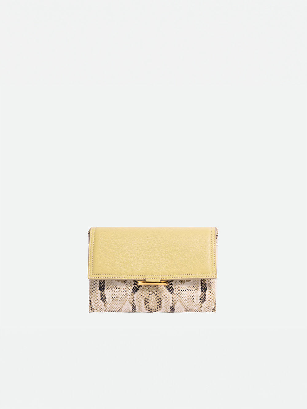SAC IDA TRIO ISLAND PYTHON