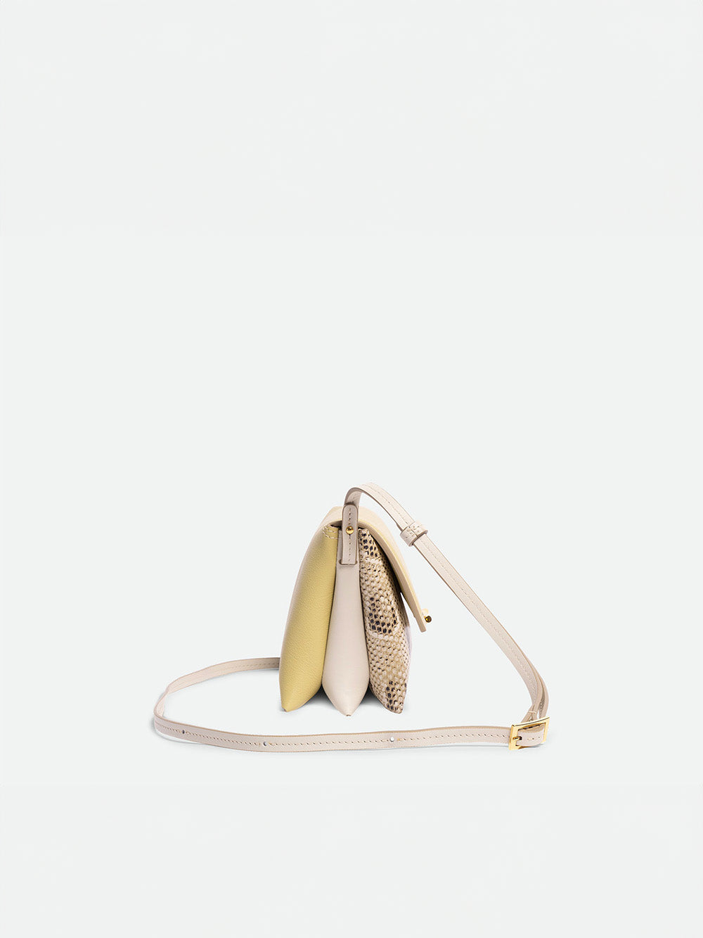 IDA TRIO BAG