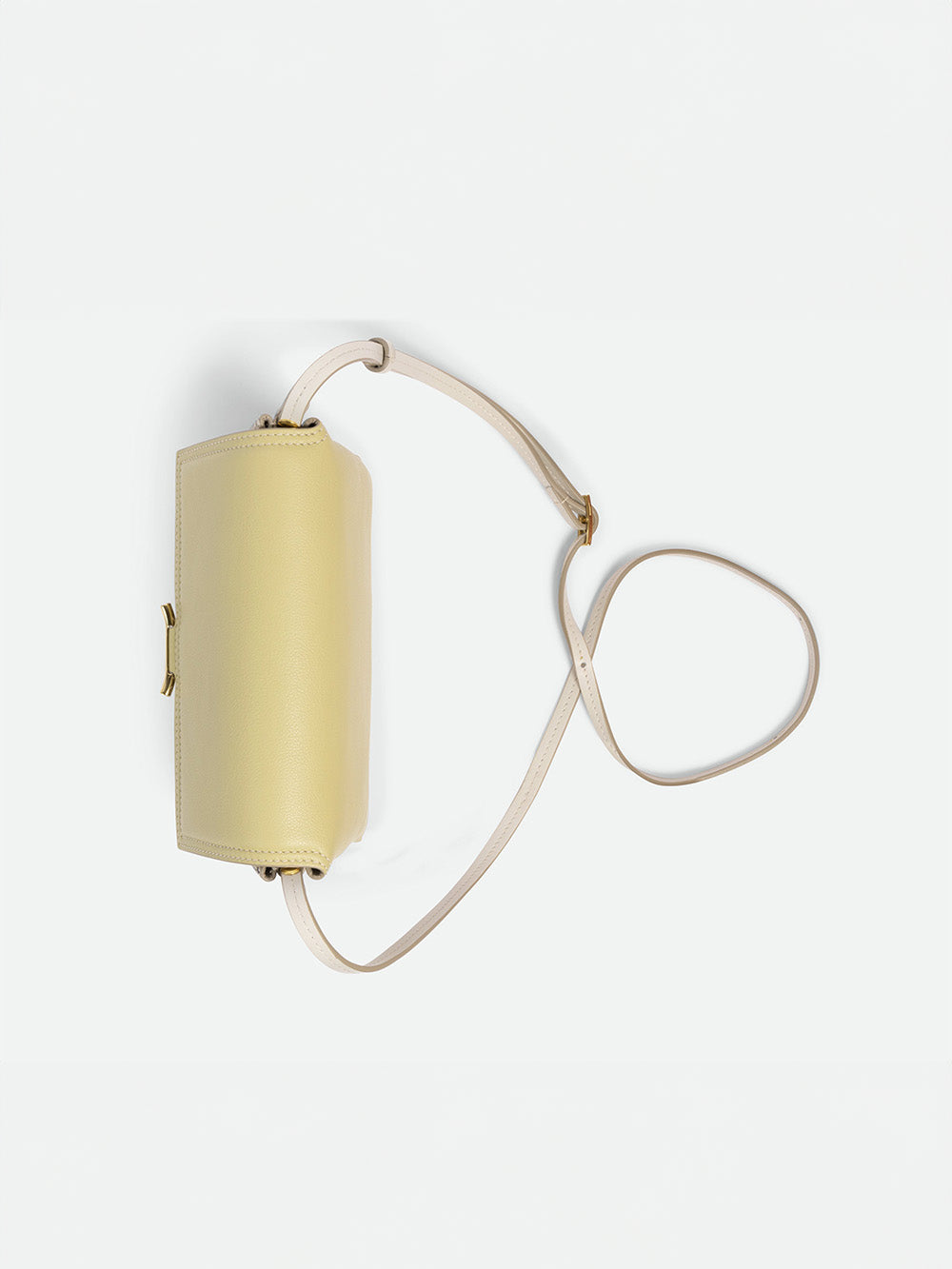 IDA TRIO BAG