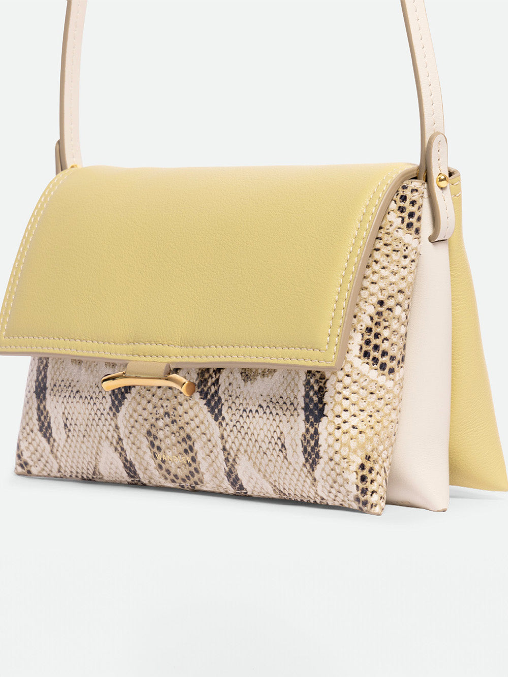 IDA TRIO BAG