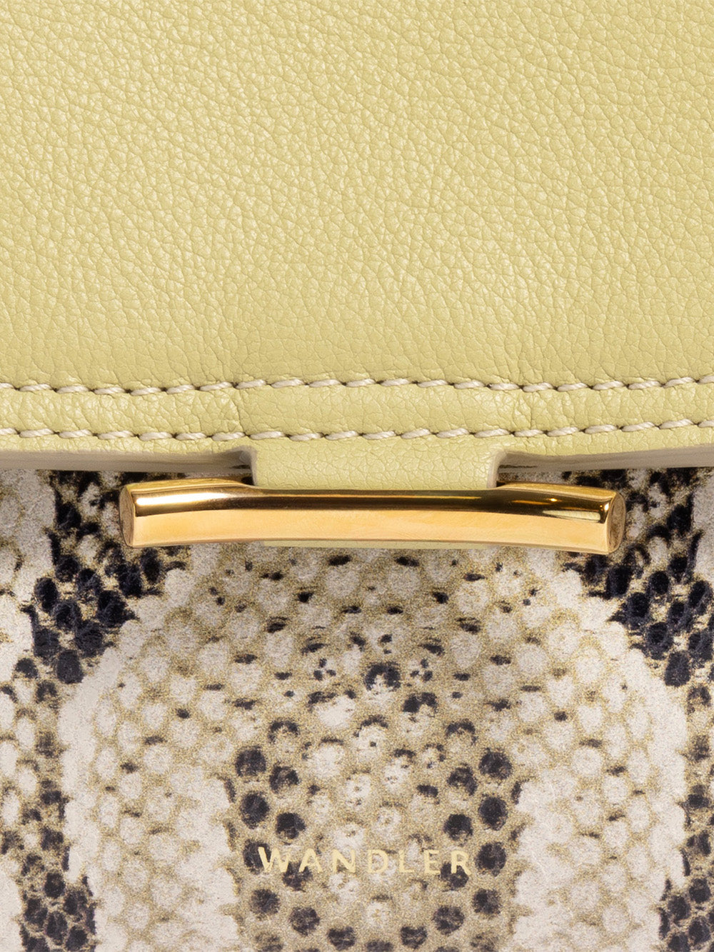 IDA TRIO BAG