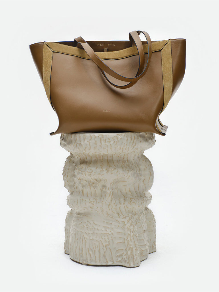 Image carousel complétez le look