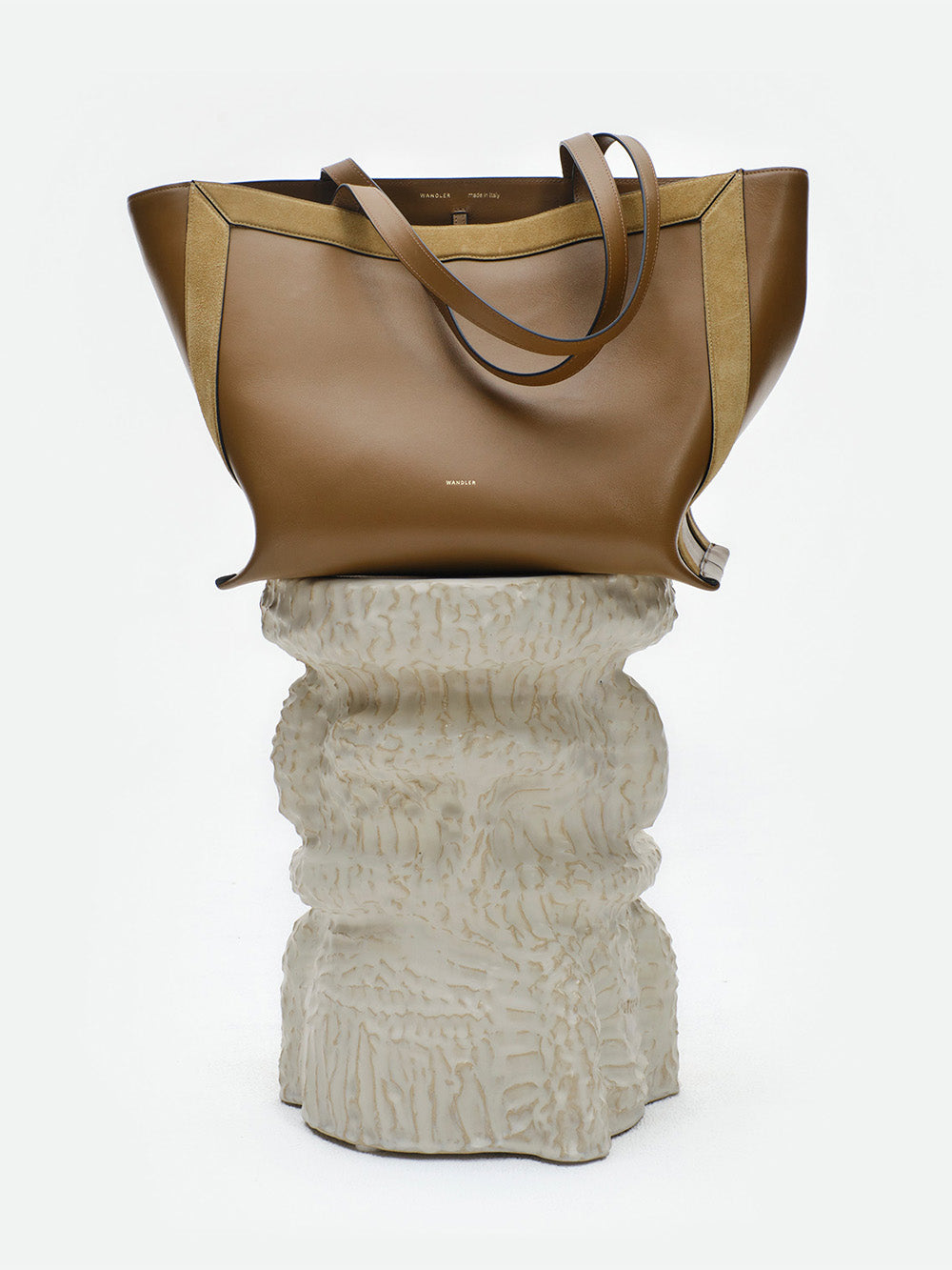 IDA TOTE BAG MEDIUM