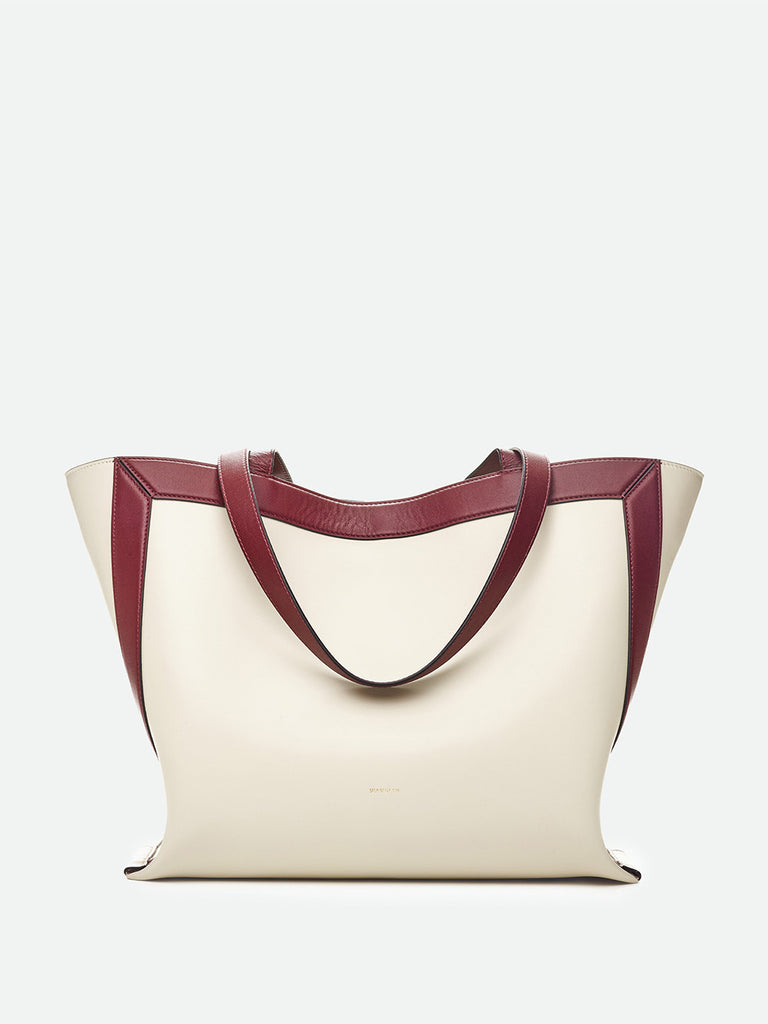 Image carousel complétez le look