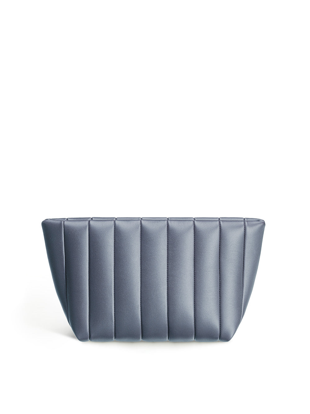 SAC BOULEVARD POUCH SHADE