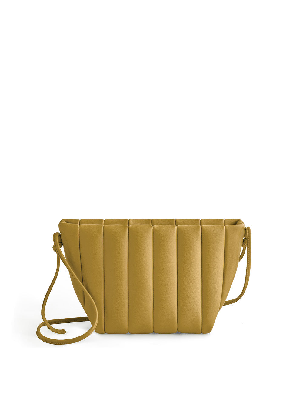 BOULEVARD BAG