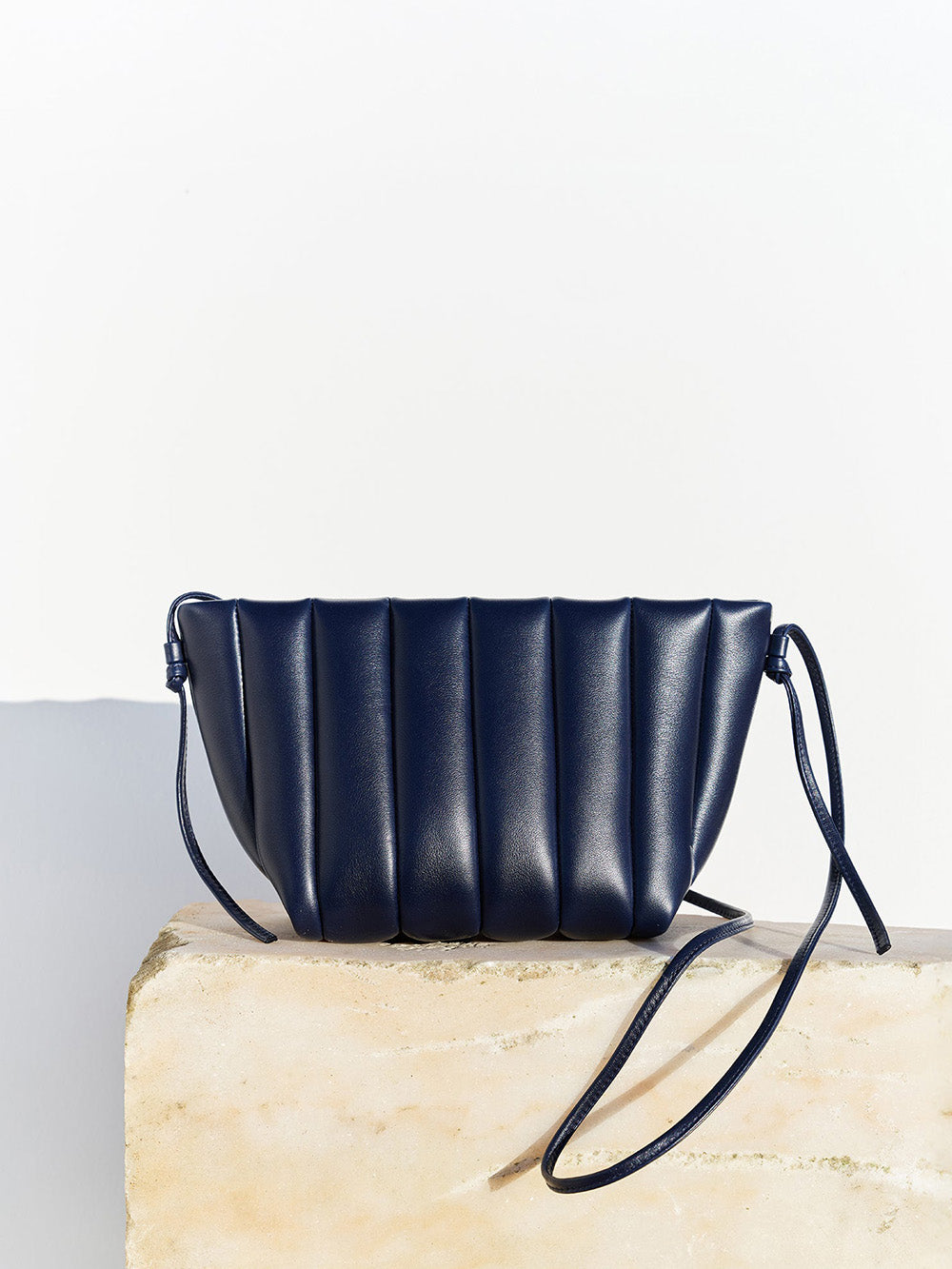 SAC BOULEVARD NAVY