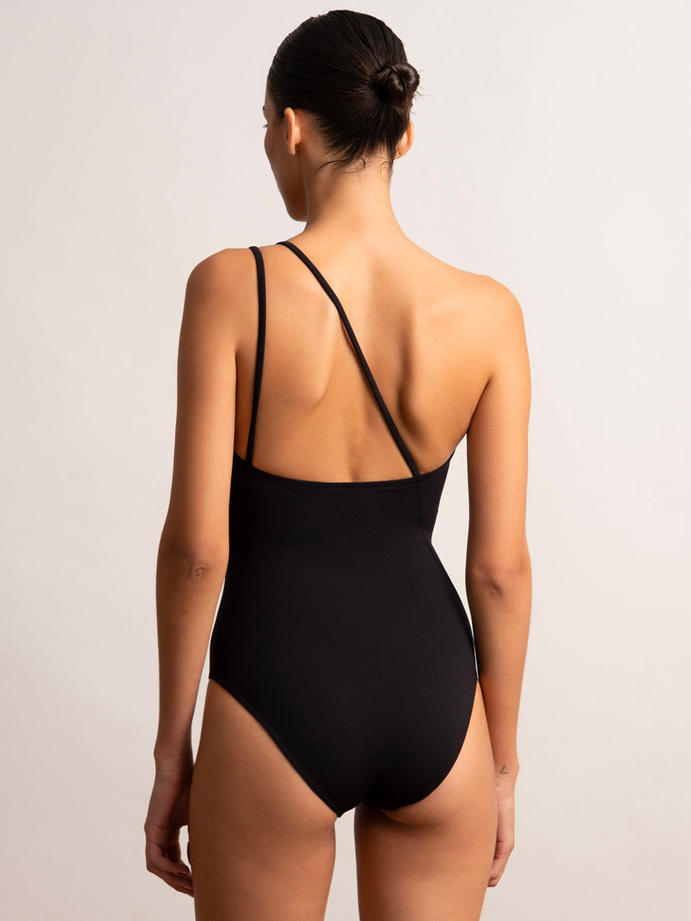 MAILLOT DE BAIN MUST TO SEE