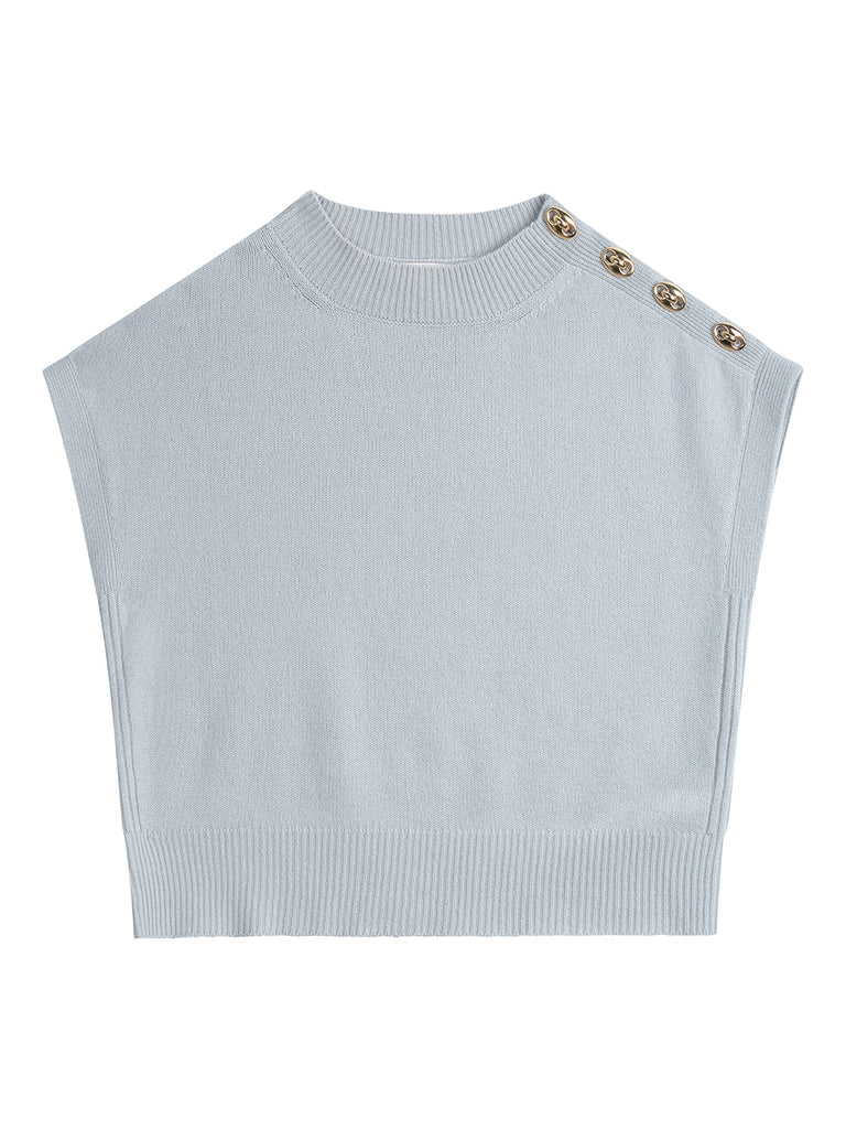 Image carousel complétez le look