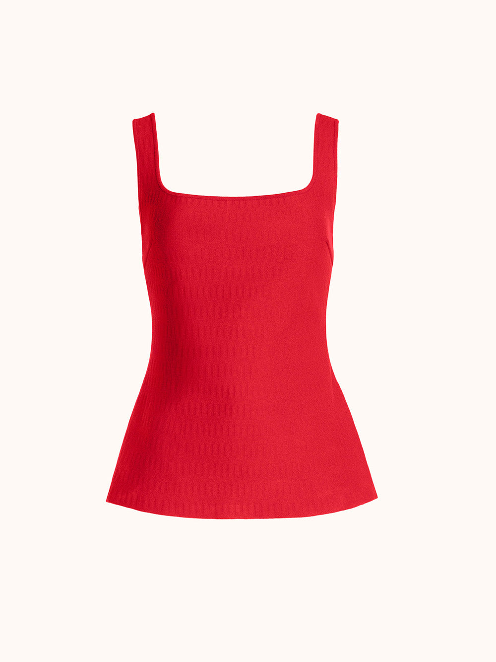 TOP GEO INNA ROUGE