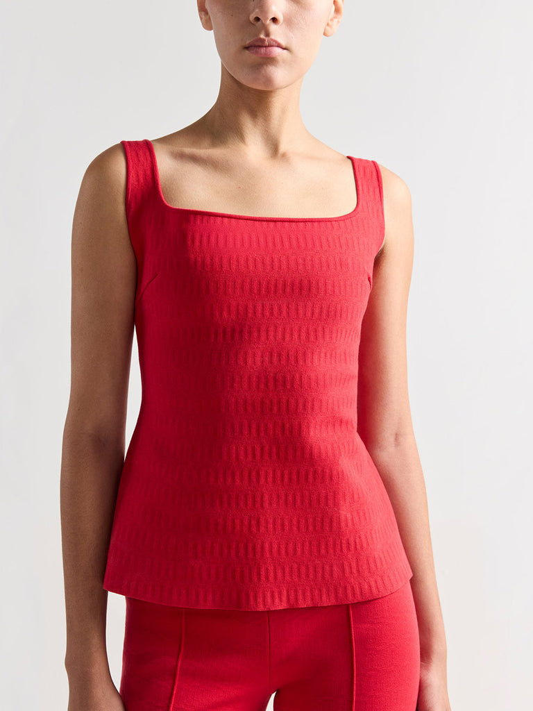 Image carousel complétez le look