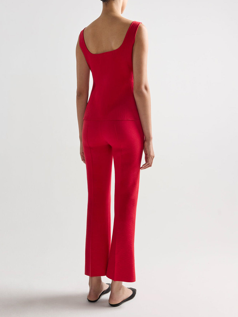 TOP GEO INNA ROUGE