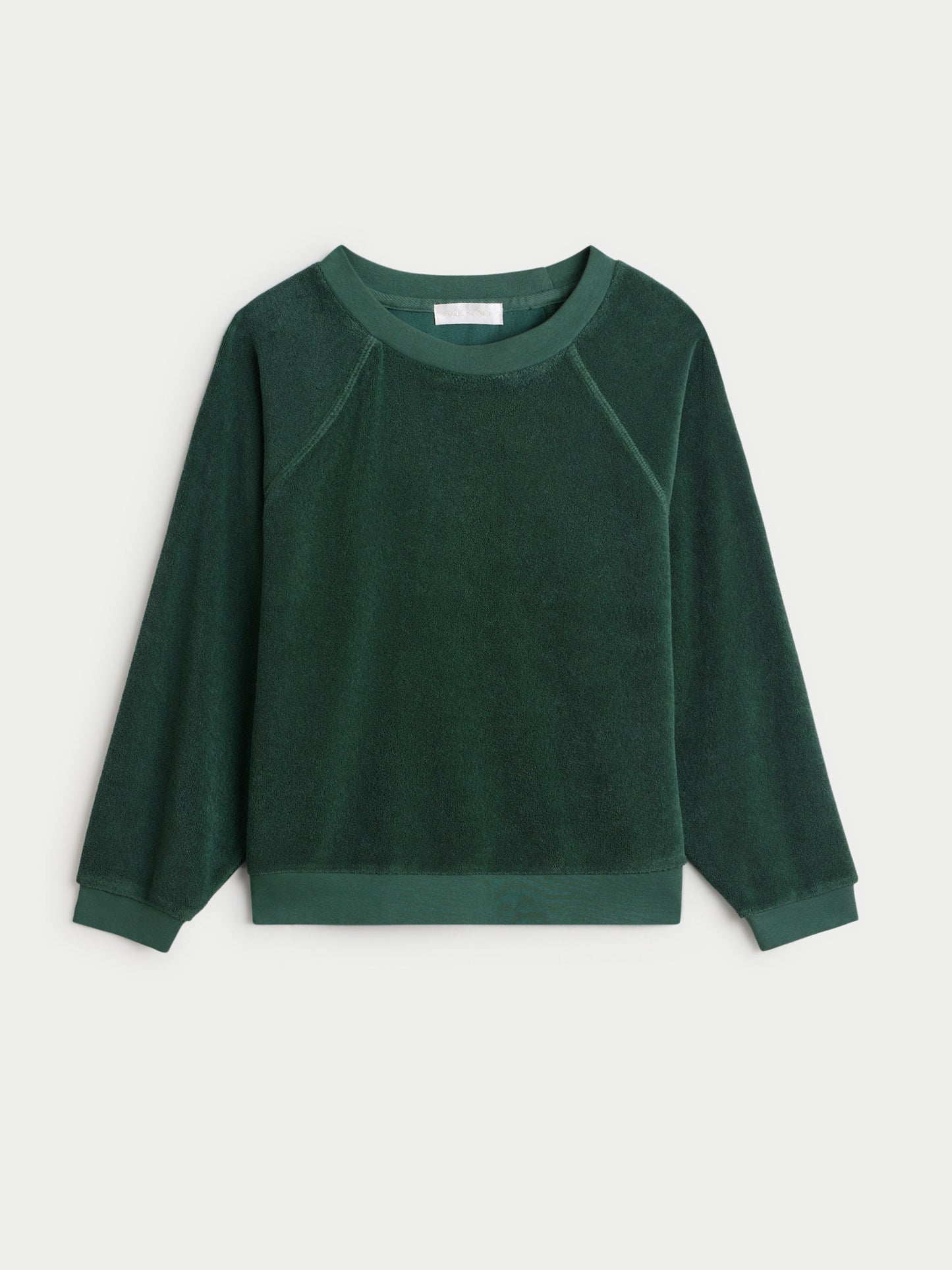 TILOS SWEATSHIRT