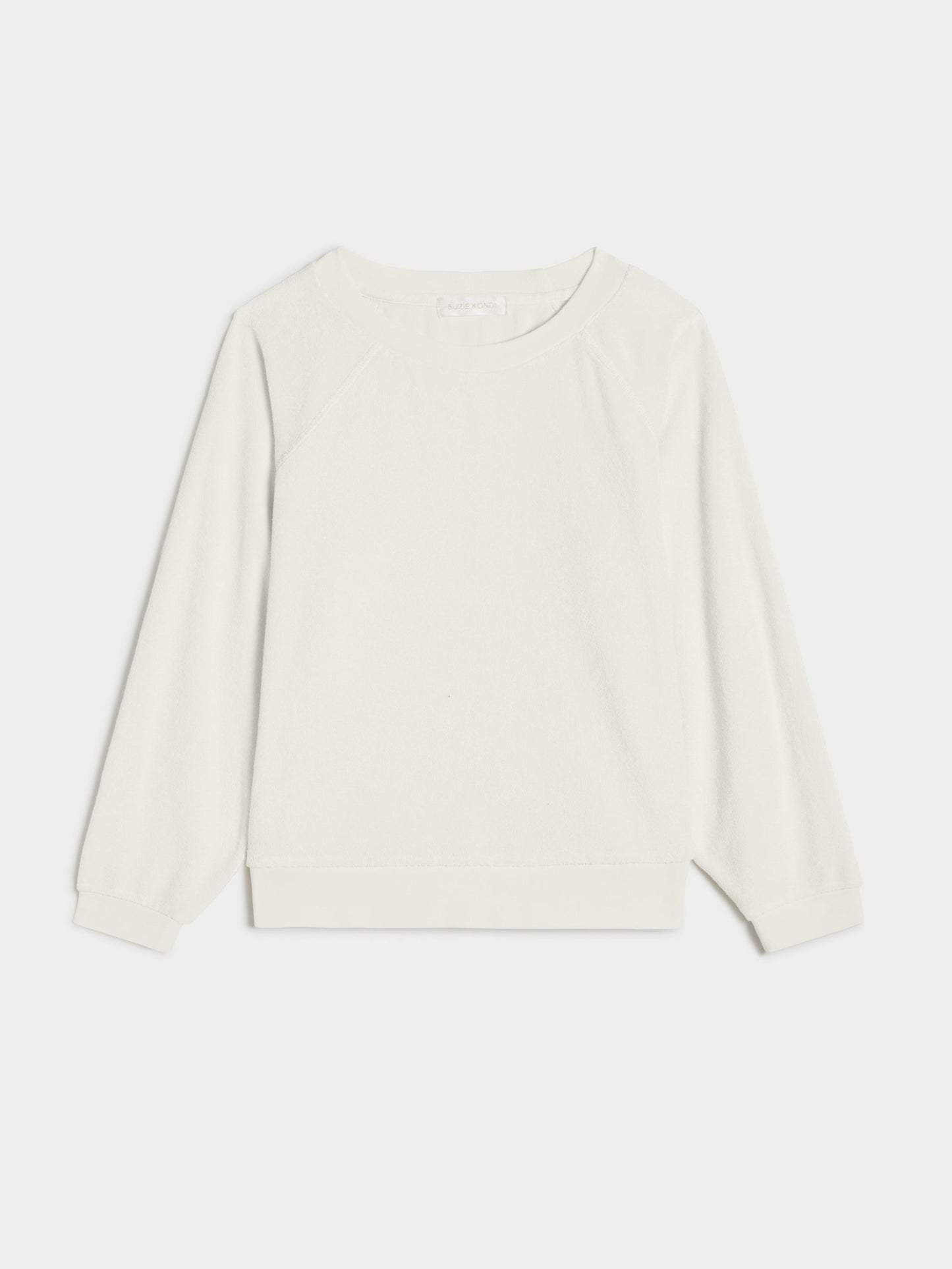 TILOS SWEATSHIRT