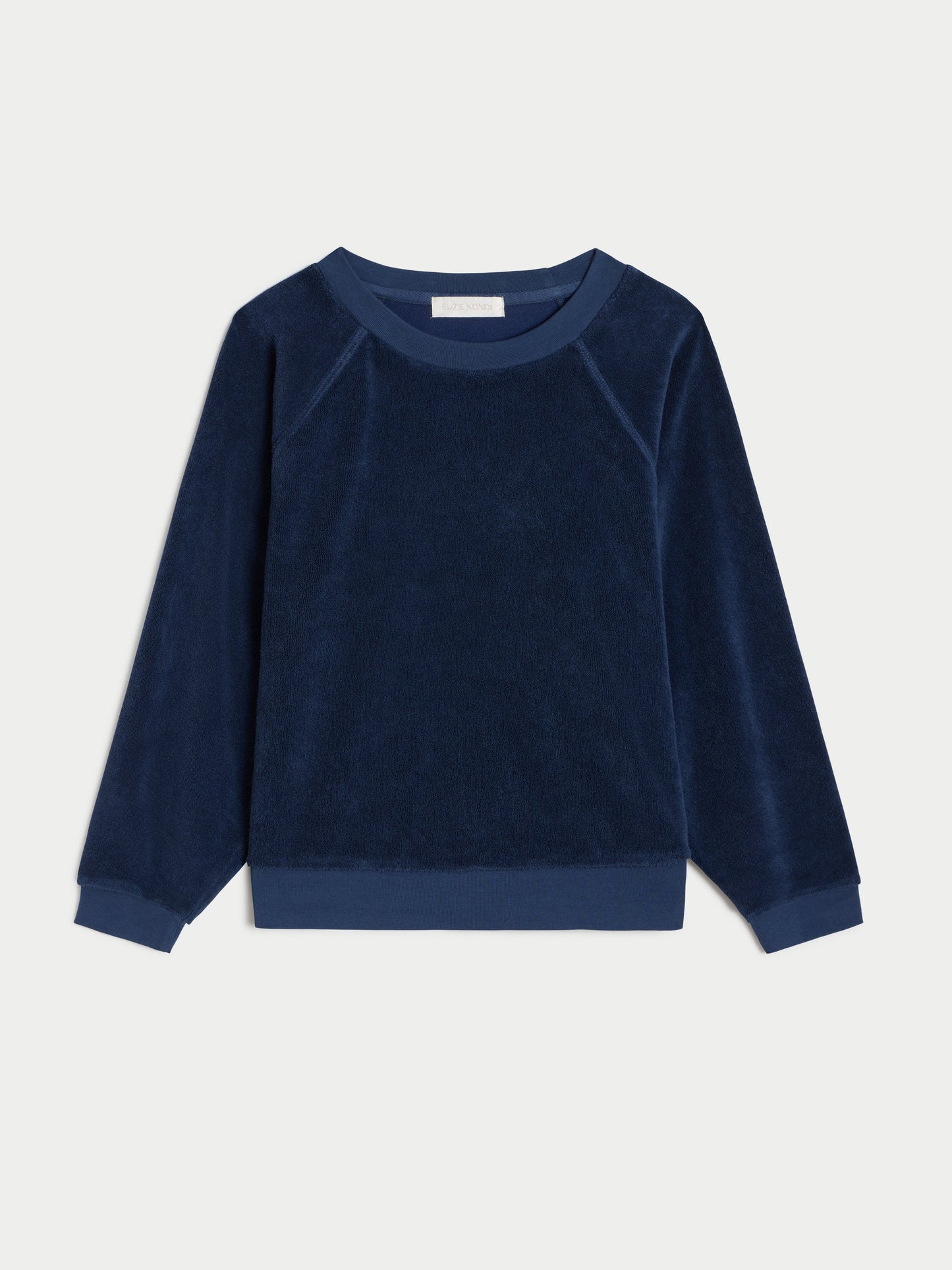 TILOS SWEATSHIRT