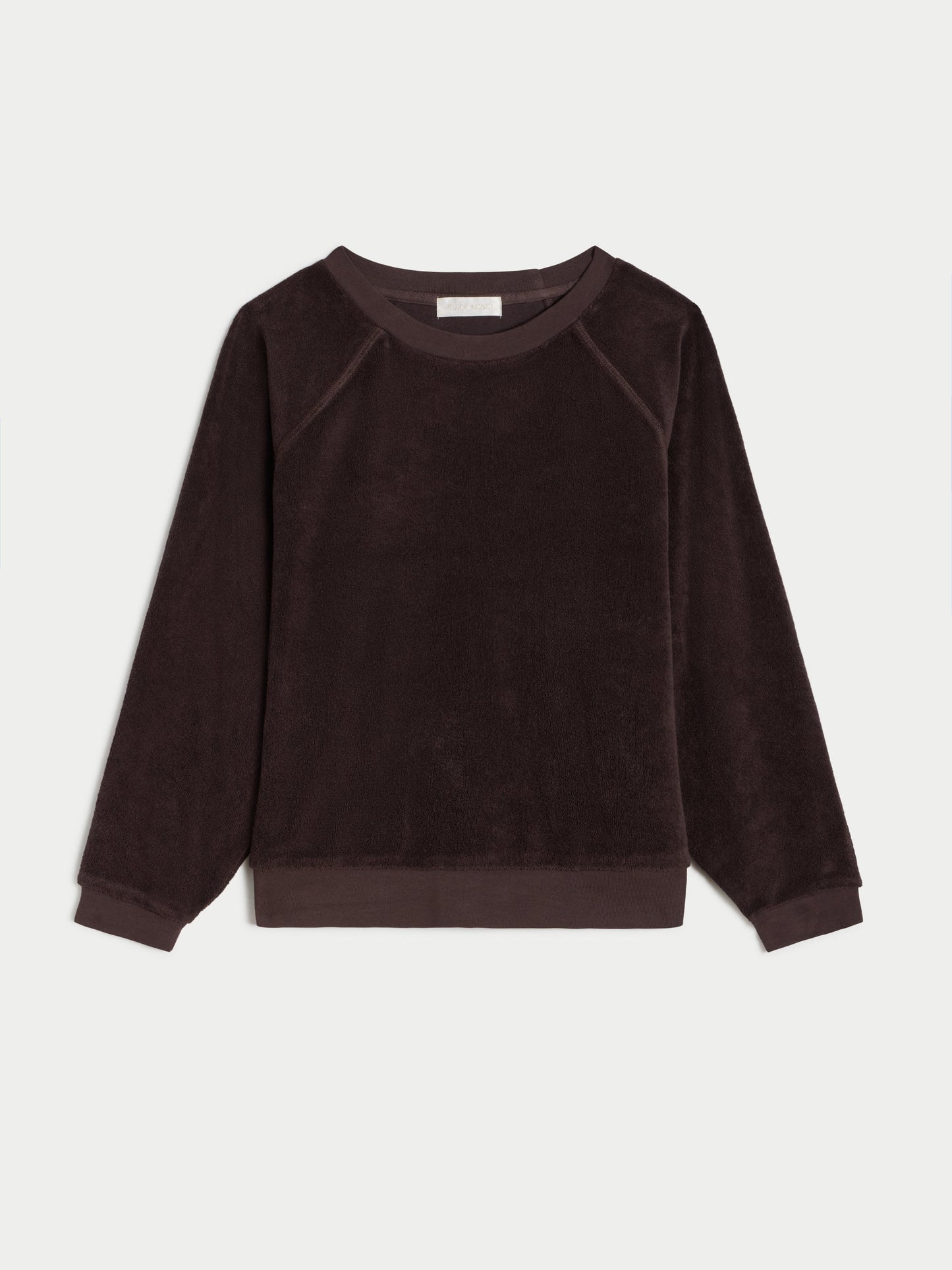 TILOS SWEATSHIRT