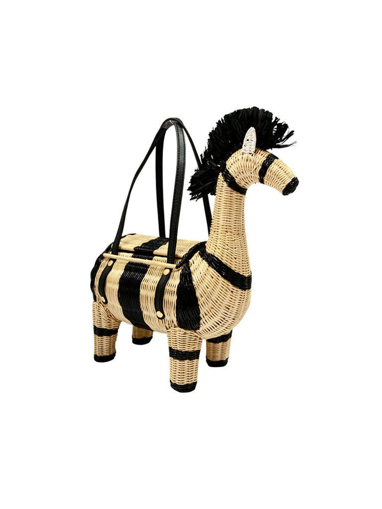 Image carousel complétez le look