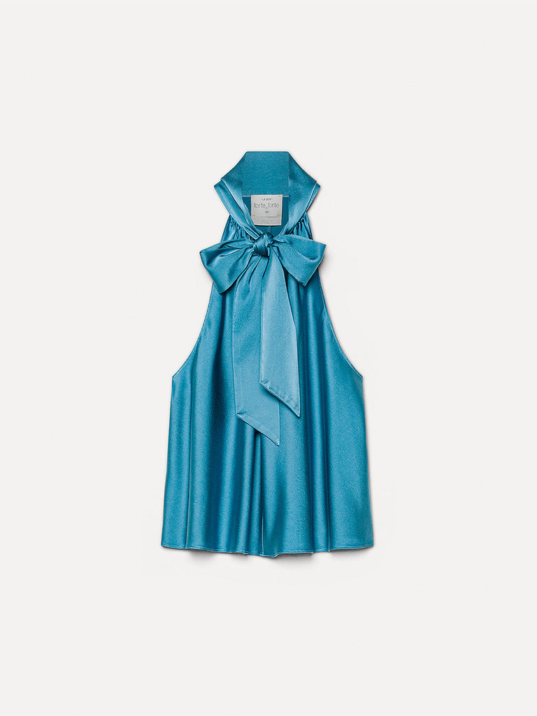 Image carousel complétez le look