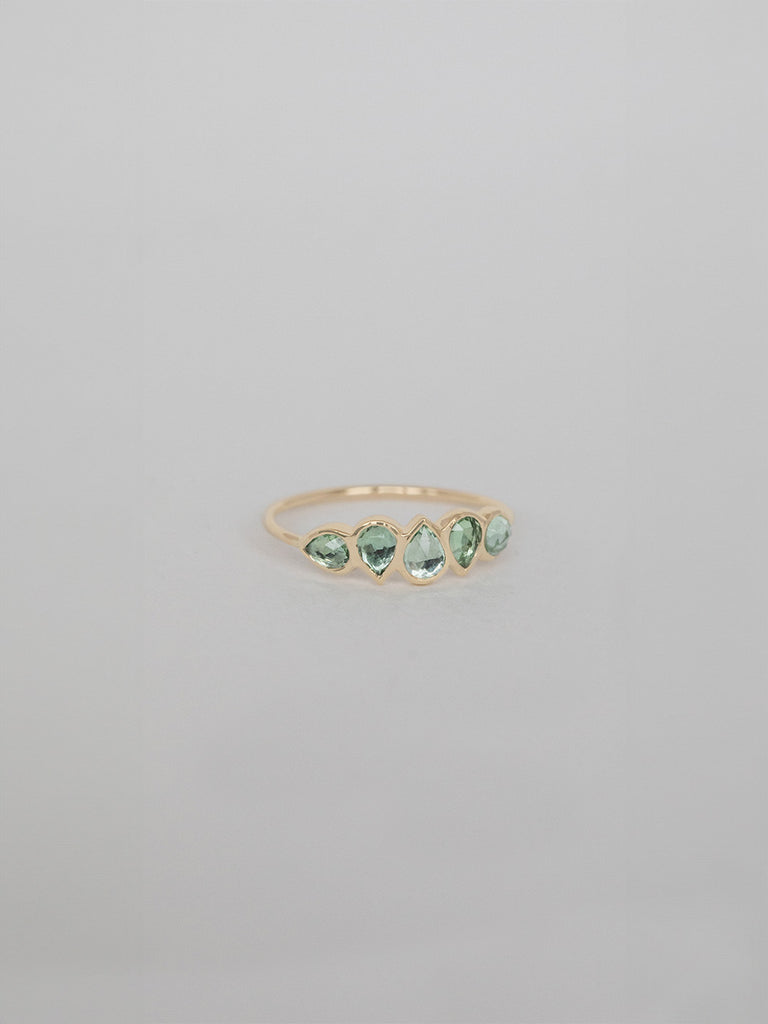 Image carousel complétez le look