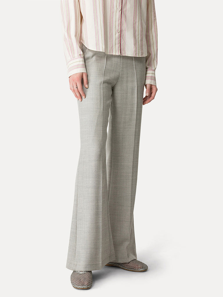 Image carousel complétez le look
